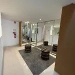 Casa Da Avenida Apartment *