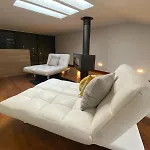 Apartment Casa Da Avenida Braga