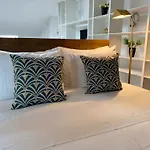 Casa Da Avenida Apartment *