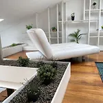 Apartment Casa Da Avenida