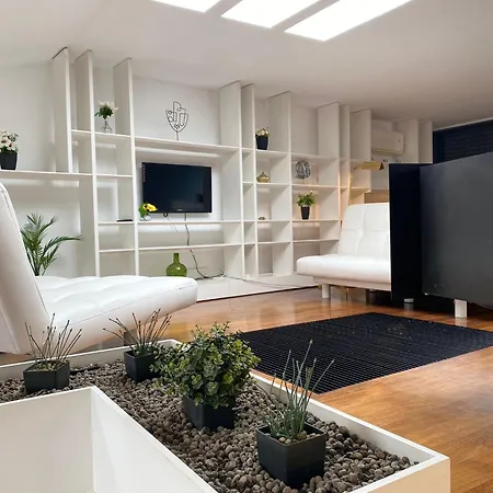 Casa Da Avenida * Брага